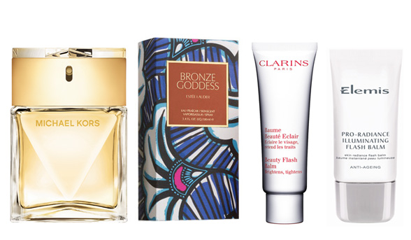 10 beauty editor-approved products you should own