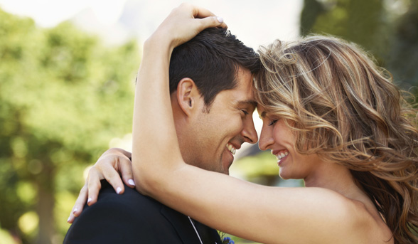 5 things couples should do together