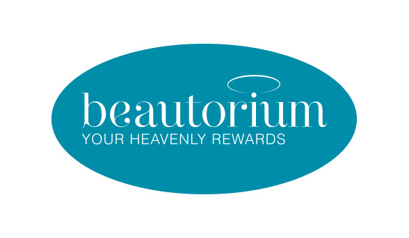 beautorium is coming…