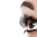 Eye-lite Kohl Kajal