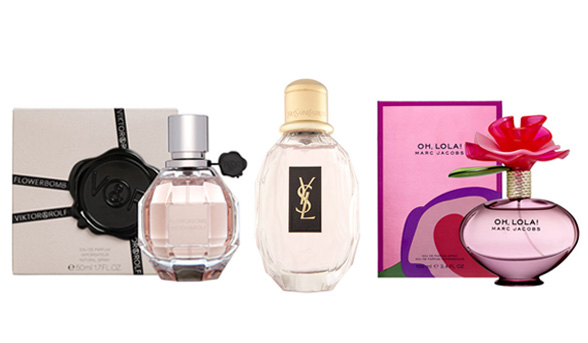 Priceline angel perfume new arrivals