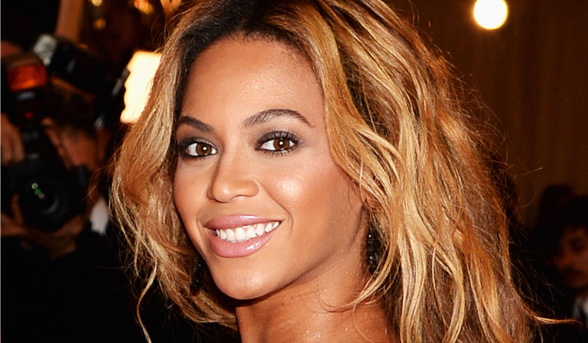 Beyonce Knowles asks fans: ‘What is pretty’?