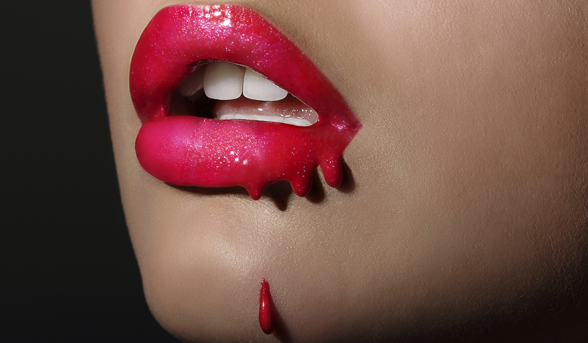 Three lipstick disasters you can avoid