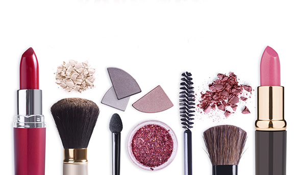 Your essential basic beauty kit for under $35