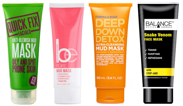 10 masks under $10