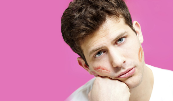 12 beauty habits your man hates