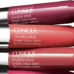 Chubby Stick Moisturizing Lip Colour Balm