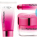 Skin Perfection Blur