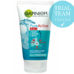 Pure Active 3-in-1 Wash, Scrub and Mask