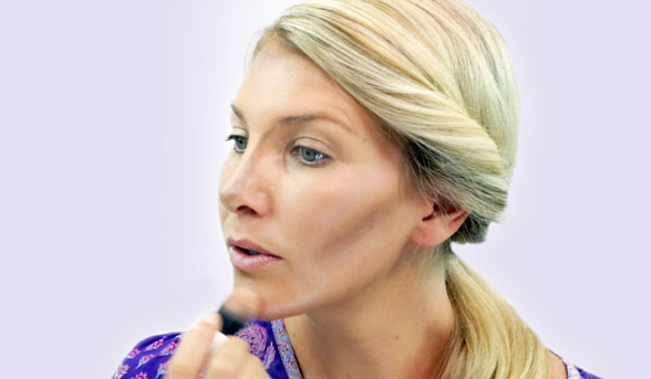 How-to: contour and highlight with ease