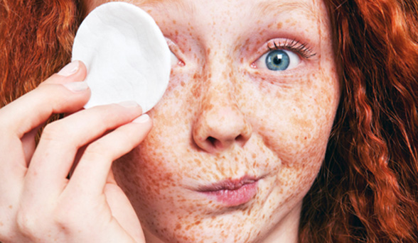 7 ways to use coconut oil on your skin