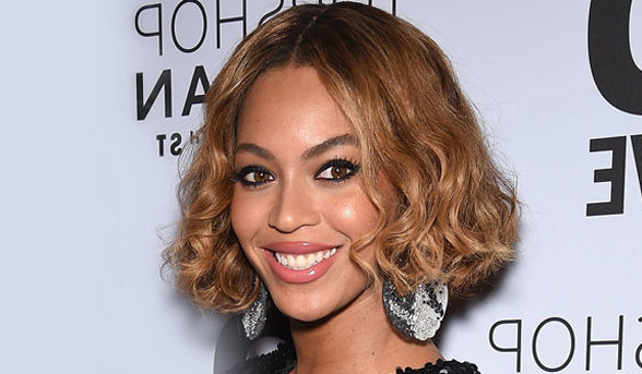 The most OMG celeb hair transformations of 2014