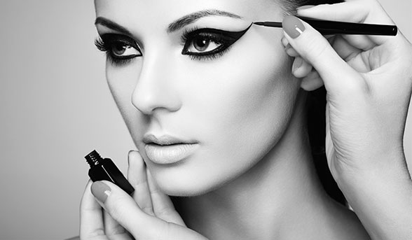 6 questions you’ve always wanted answered by a make-up artist – page 2