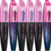 Mega Volume Miss Manga Mascara