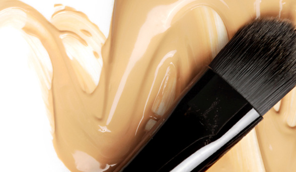 3 things you didn’t know about foundation