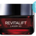 Revitalift Laser X3 Day Cream