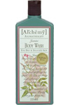 A’kin Jasmine Body Wash