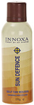 Innoxa Sun Defence Self Tan Mousse