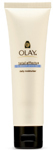 We tried: Olay Total Effects+ for Blemish Prone Skin