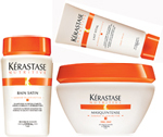 Kerastase Paris Nutritive Gluco-Active range