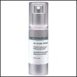 MD Formulations Moisture Defense Antioxidant Hydrating Gel