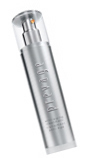 You review: Prevage by Elizabeth Arden/ Allergan