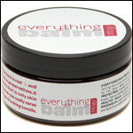 Trilogy Everything Balm