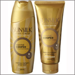 Sunsilk Ready to Wear Collection