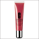 Clinique Superbalm Moisturizing Gloss