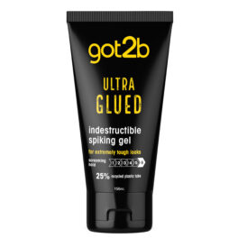 got2b Ultra Glued Styling Gel