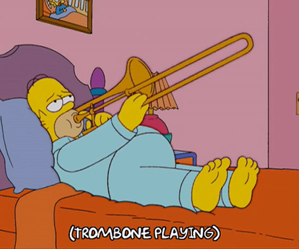 What Is A Rusty Trombone And How You Can Master It In The Bedroom Beautyheaven
