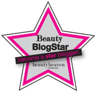 Search for a BlogStar! – CLOSED