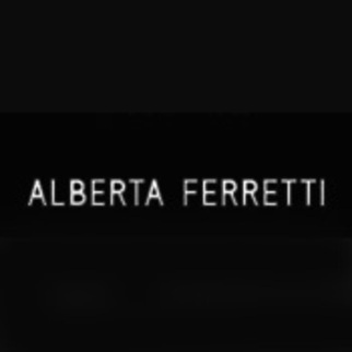 Alberta Ferretti e-mail voucher