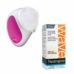 Wave ® Blackhead Eliminating Pads