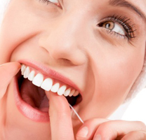 10 of the best: teeth enhancers – page 2