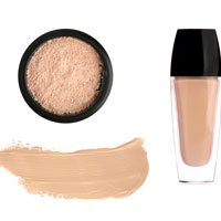 How-to: compare concealers