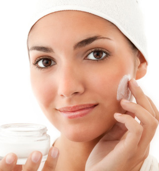 Beauty news: skin care saviour