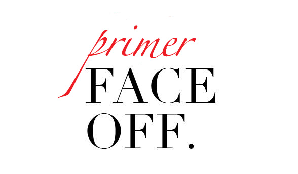 Face Off: primer