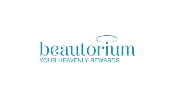 beautorium is back!