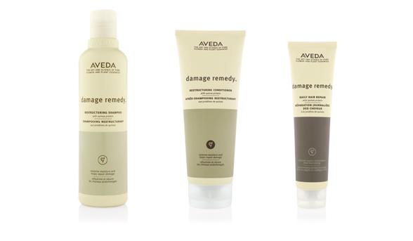 AVEDA Damage Remedy Trial Team