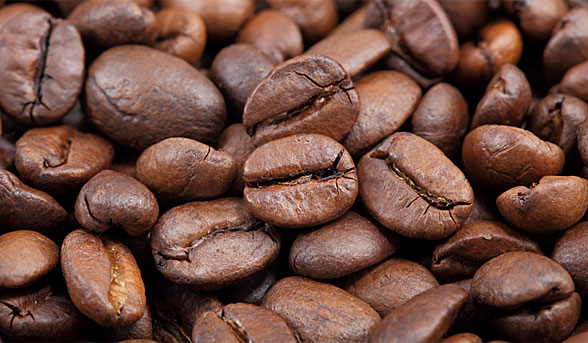 Four ways caffeine can be good for you