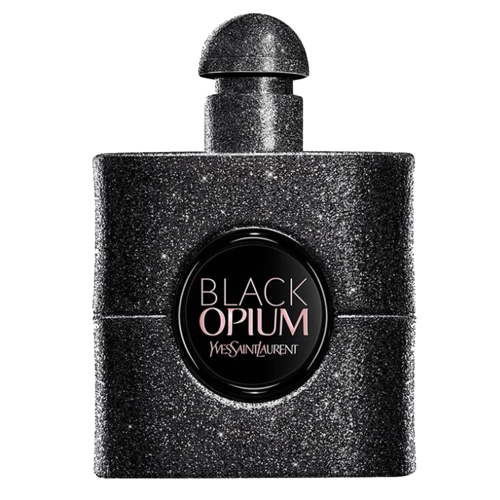 Black Opium Extreme