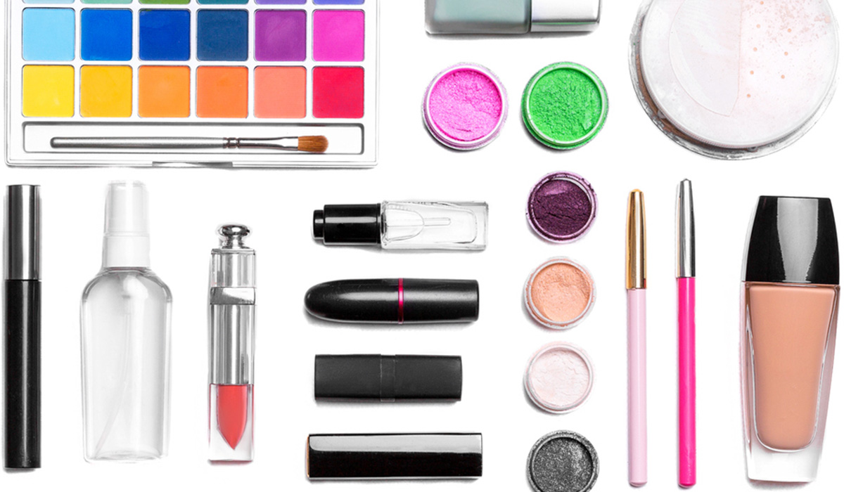 10 of the best beauty innovations of 2013 you need to know about