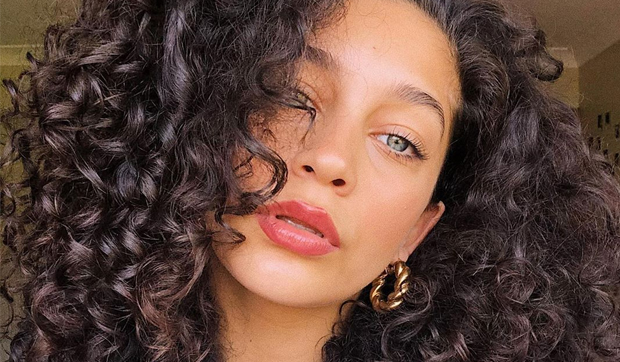 The best conditioners to use if you’re blessed with curly hair