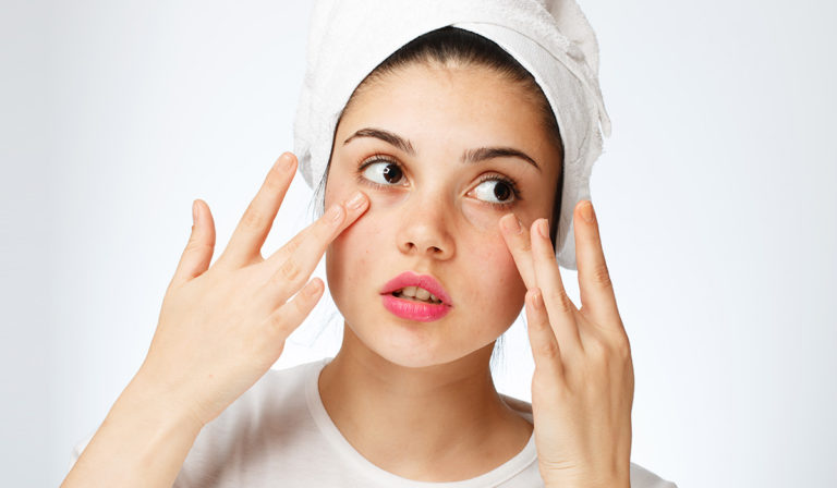 10 of the best cleansers for dry skin