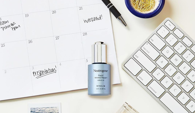 The best retinol products to try (even during the day) while working from home