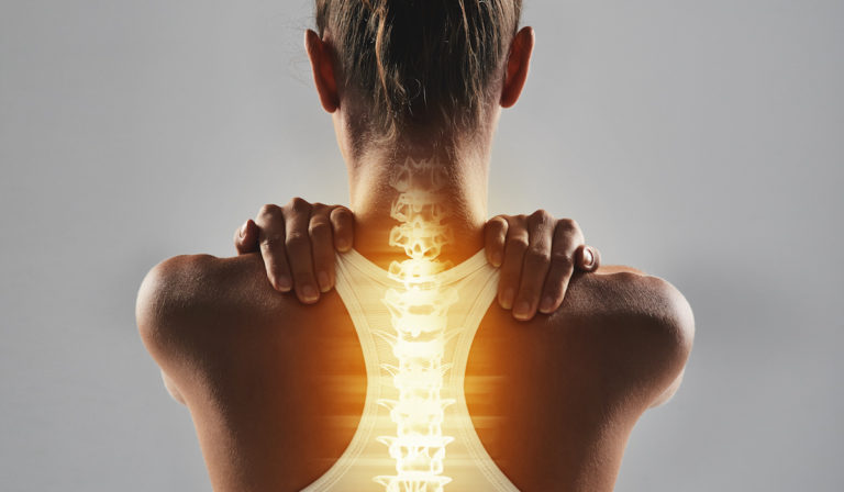 The differences between osteopaths, physiotherapists and chiropractors