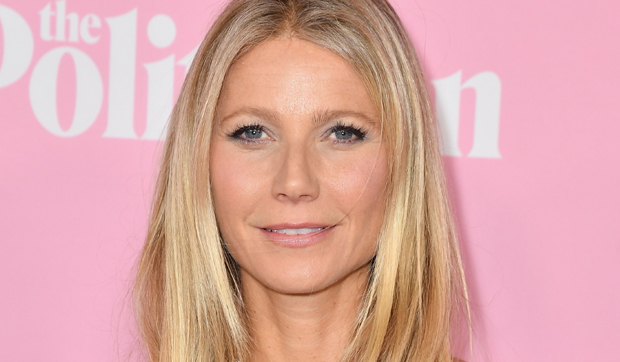 Gwyneth Paltrows Guide To Glossy Glowing Skin Beautyheaven