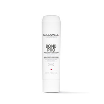 Bond Pro Fortifying Conditioner