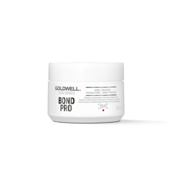 Bond Pro 60Sec Treatment